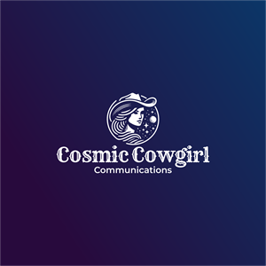 Logo-Design von Muhammadsaria für dieses Projekt | Design: #33100198