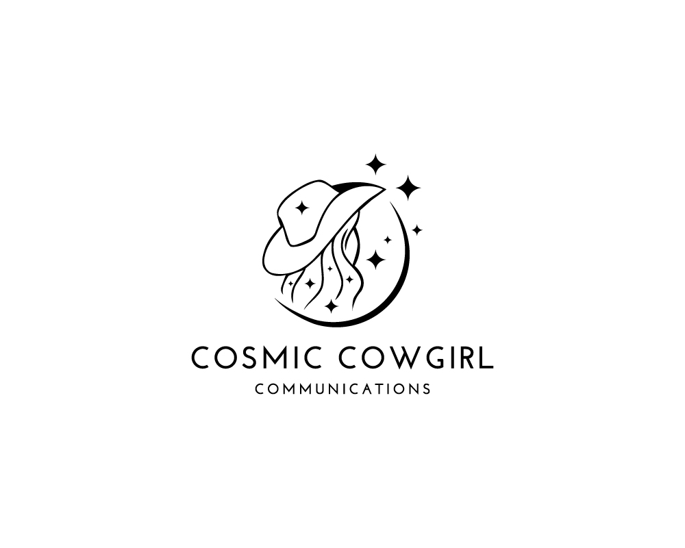 Logo-Design von Janna Design für dieses Projekt | Design #33071382