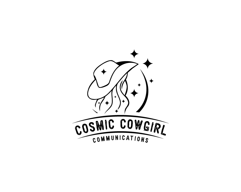 Logo-Design von Janna Design für dieses Projekt | Design #33071401
