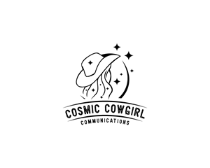 Logo-Design von Janna Design für dieses Projekt | Design: #33071401