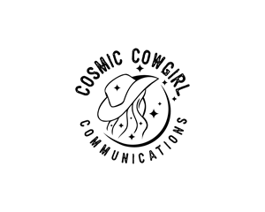Logo-Design von Janna Design für dieses Projekt | Design: #33071419