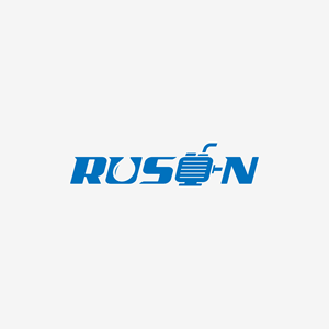 Design de Logo par UMA 7 pour ce projet | Design : #33064131