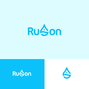 Design de Logo par UMA 7 pour ce projet | Design : #33064132