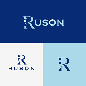 Design de Logo par UMA 7 pour ce projet | Design : #33064133
