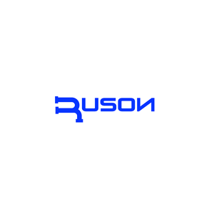 Design de Logo par UMA 7 pour ce projet | Design : #33064134