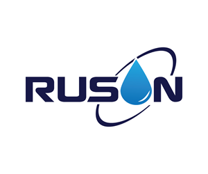 Logo-Design von Adi Graphics für dieses Projekt | Design: #33063871
