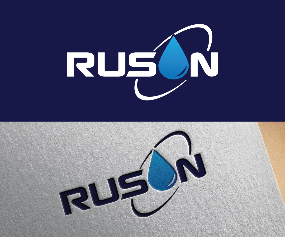 Logo-Design von Adi Graphics für dieses Projekt | Design #33063872