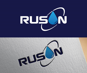 Logo-Design von Adi Graphics für dieses Projekt | Design: #33063872
