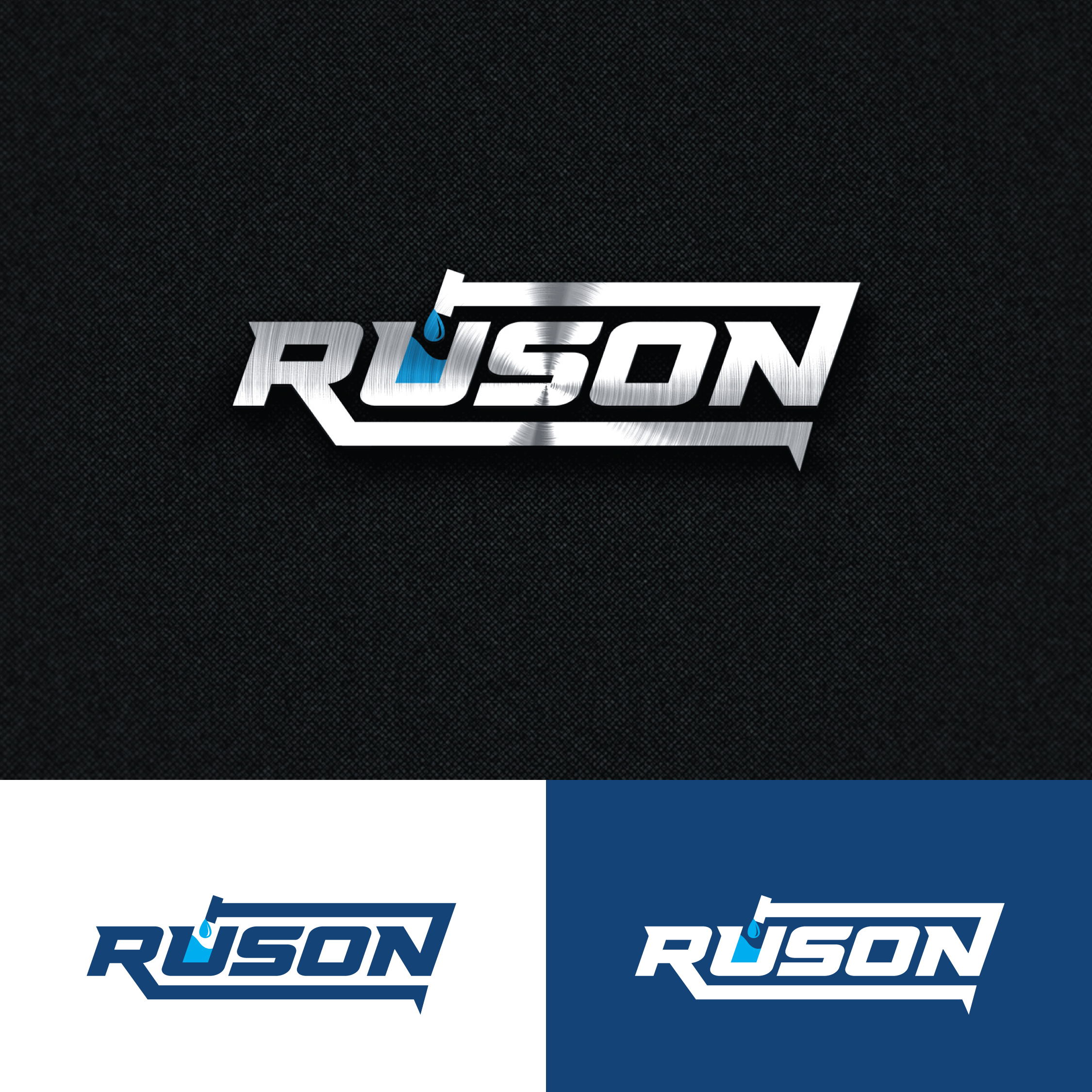 Design de Logo par StromDesignHub pour ce projet | Design #33063224