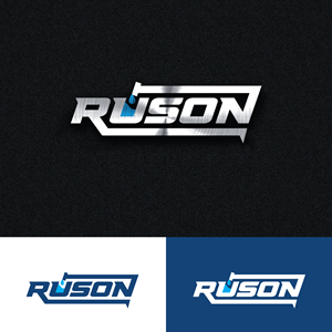 Design de Logo par StromDesignHub pour ce projet | Design : #33063224