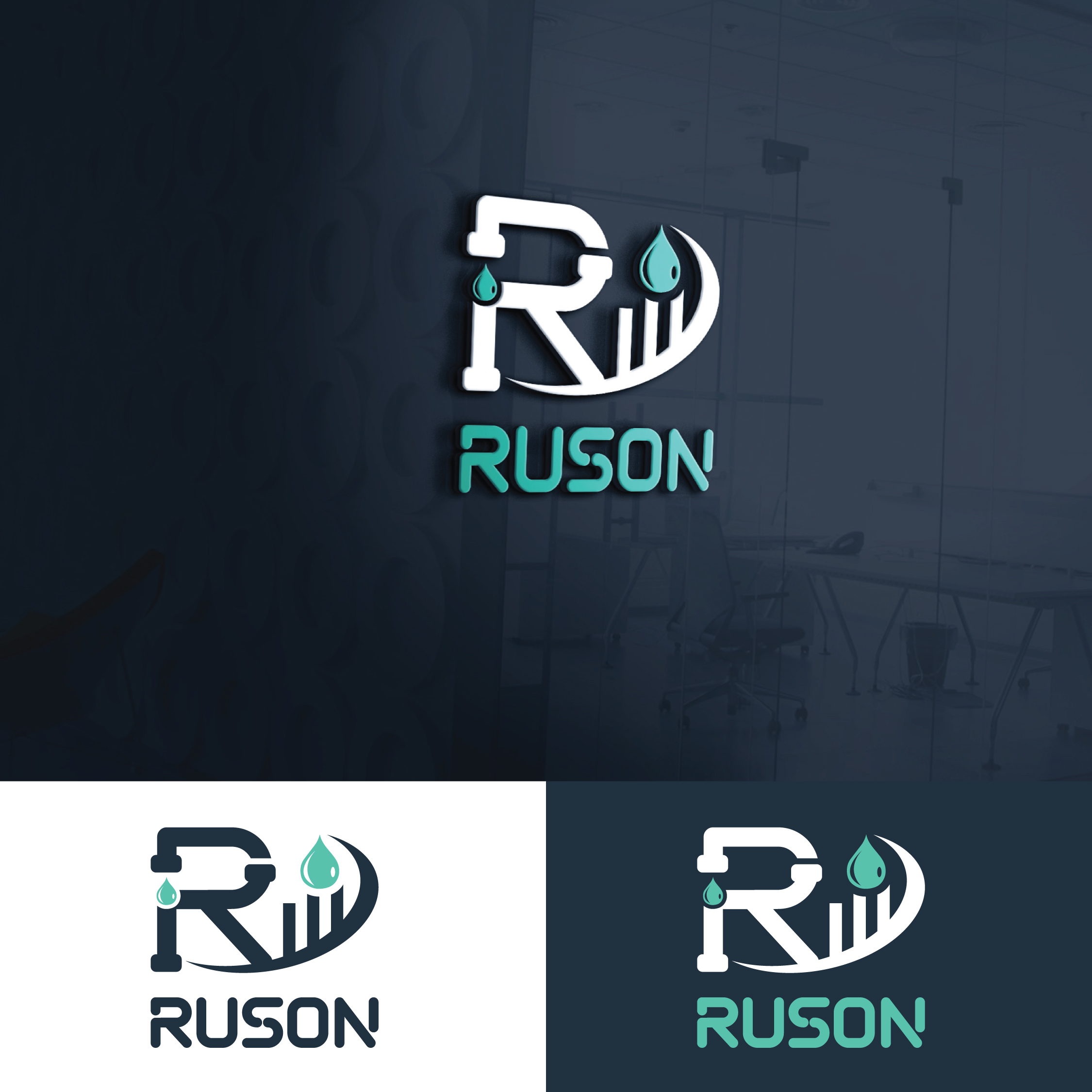 Design de Logo par StromDesignHub pour ce projet | Design #33063225