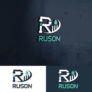 Design de Logo par StromDesignHub pour ce projet | Design : #33063225