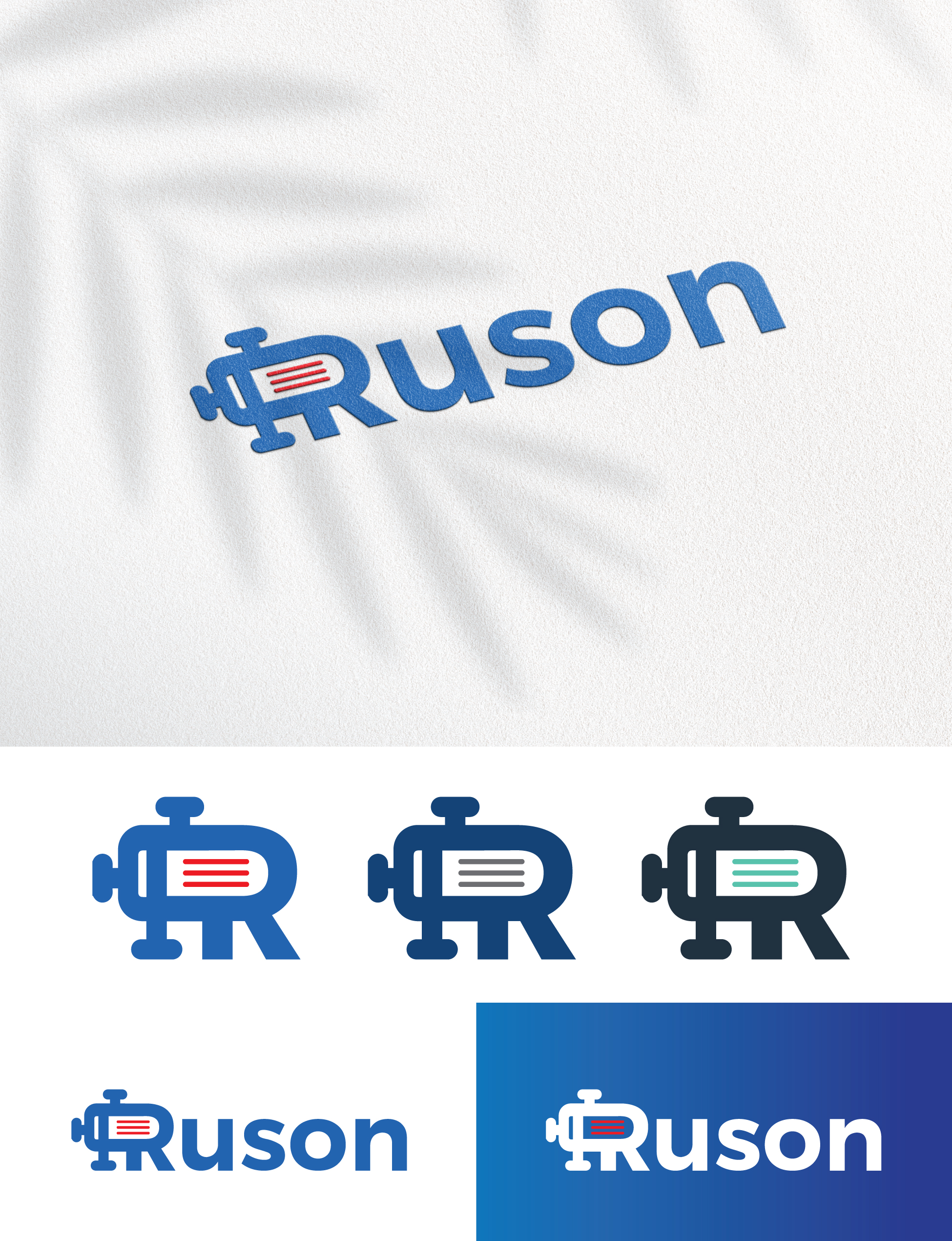 Design de Logo par StromDesignHub pour ce projet | Design #33063226