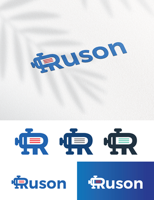 Design de Logo par StromDesignHub pour ce projet | Design : #33063226