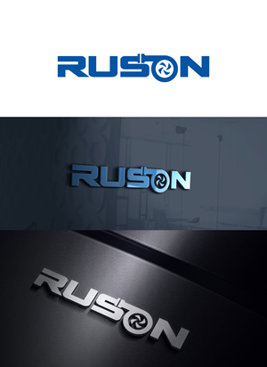 Logo Design by Farhad Kreative