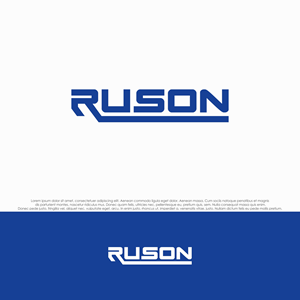 Design de Logo par Erzan Design pour ce projet | Design : #33067295