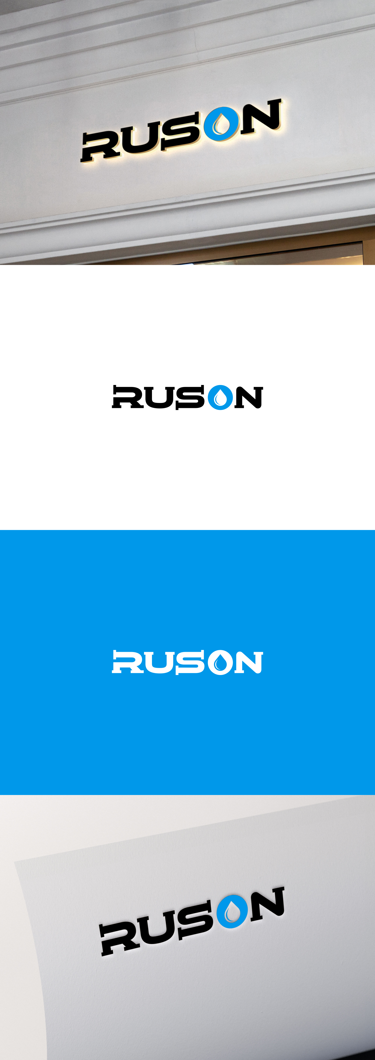 Diseño de Logo por creative logo 2 para este proyecto | Diseño #33061429