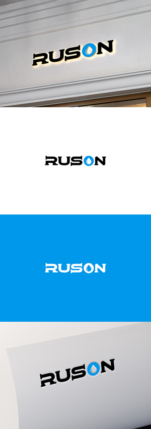 Diseño de Logo por creative logo 2 para este proyecto | Diseño: #33061429