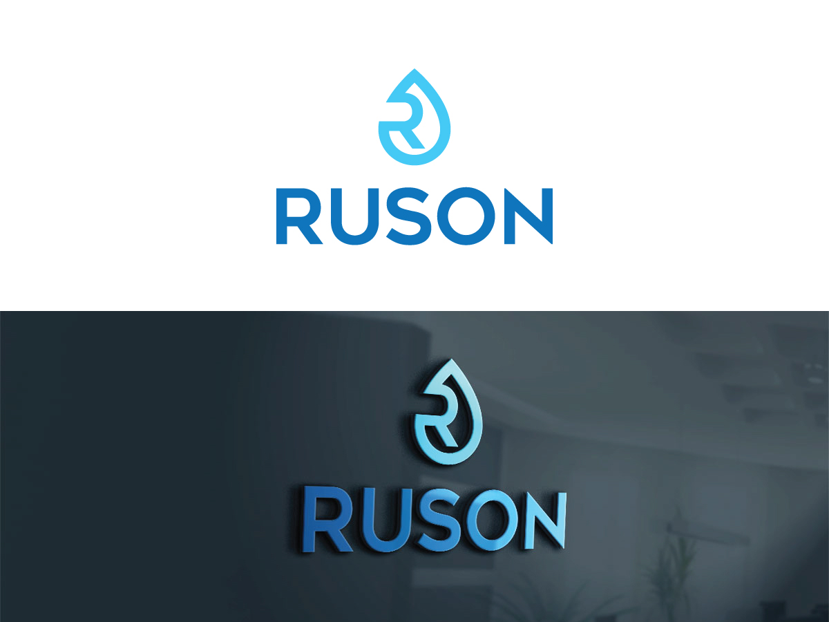 Logo-Design von 439 Creations für dieses Projekt | Design #33060234