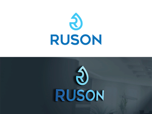 Logo-Design von 439 Creations für dieses Projekt | Design: #33060234