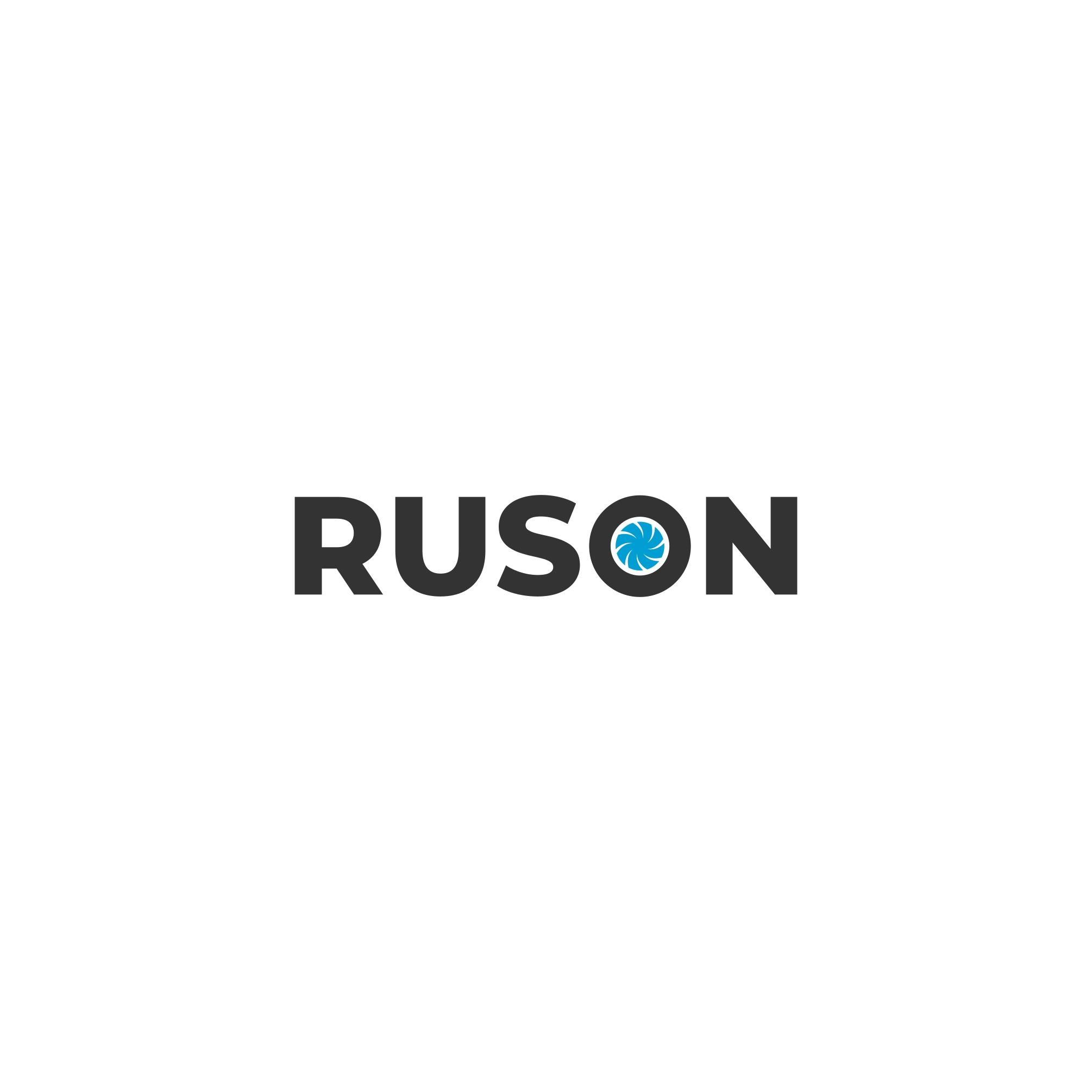 Logo Design by Zivana for this project | Design #33064094