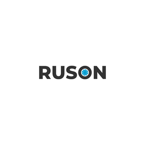 Logo Design by Zivana