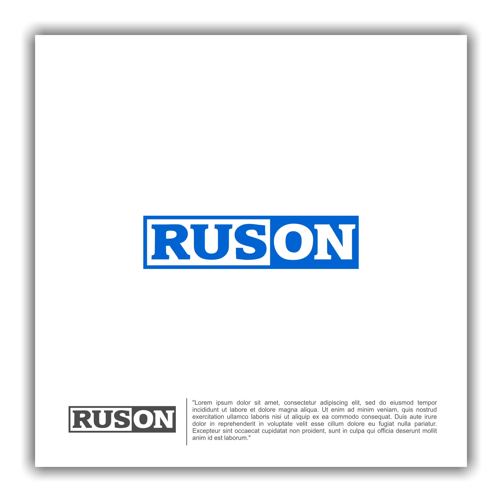 Diseño de Logo por Zivana para este proyecto | Diseño #33077615