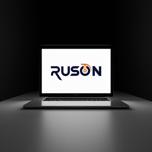 Logo Design by nirmla450 for this project | Design: #33059563