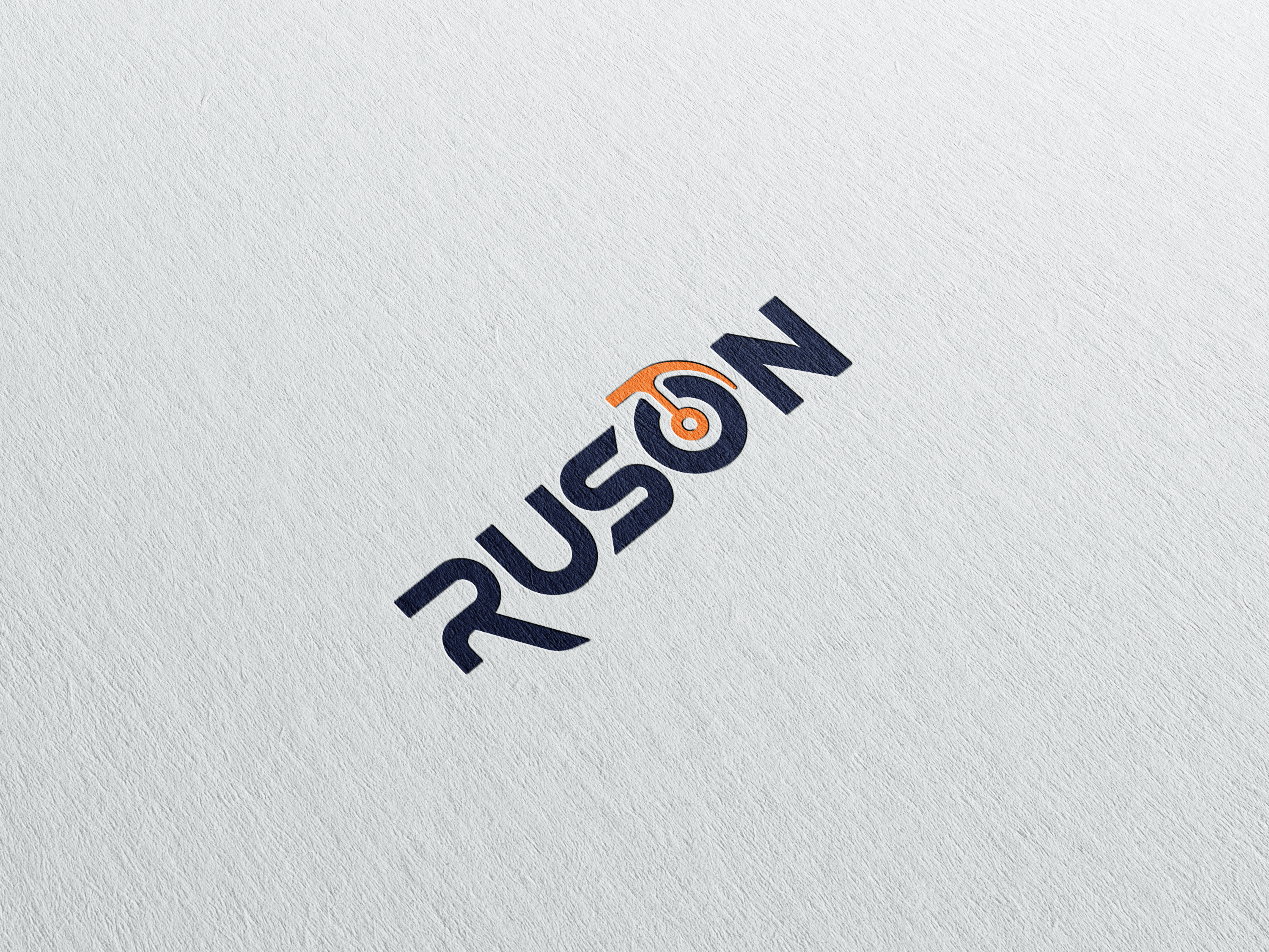 Logo Design by nirmla450 for this project | Design #33059564