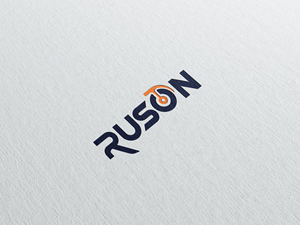 Logo Design by nirmla450 for this project | Design: #33059564