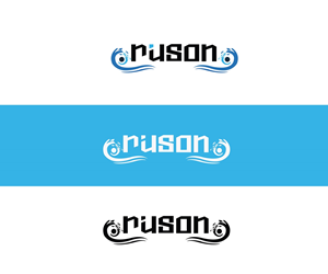 Logo Design by Peter99designs