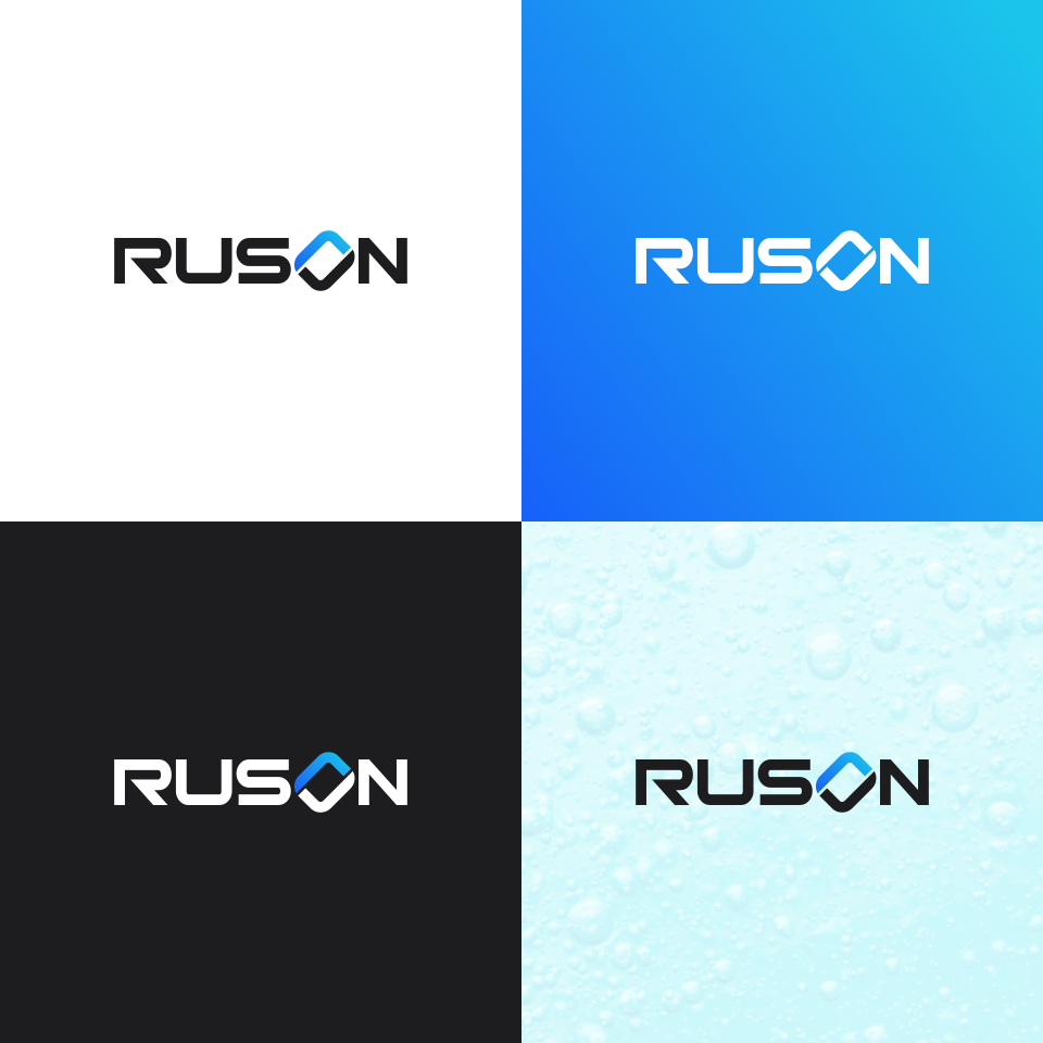 Logo Design by indaha2k for this project | Design #33061242