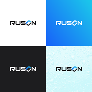 Logo Design by indaha2k for this project | Design: #33061242