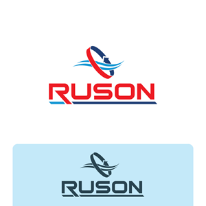 Design de Logo par logoford pour ce projet | Design : #33059340