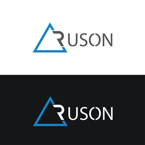 Diseño de Logo por sujoysen14 para este proyecto | Diseño: #33063435