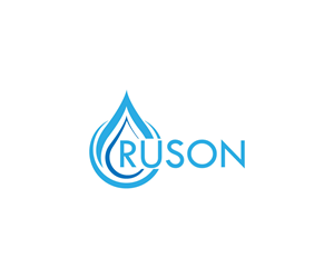 Logo Design by Tamim_iqbal for this project | Design: #33067142