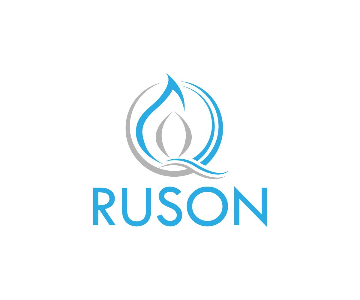 Logo Design by Tamim_iqbal for this project | Design #33067143