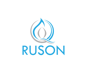 Logo Design by Tamim_iqbal for this project | Design: #33067143