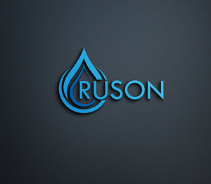Logo Design by Tamim_iqbal for this project | Design: #33067144