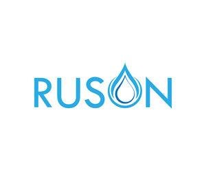 Logo Design by Tamim_iqbal for this project | Design: #33067145