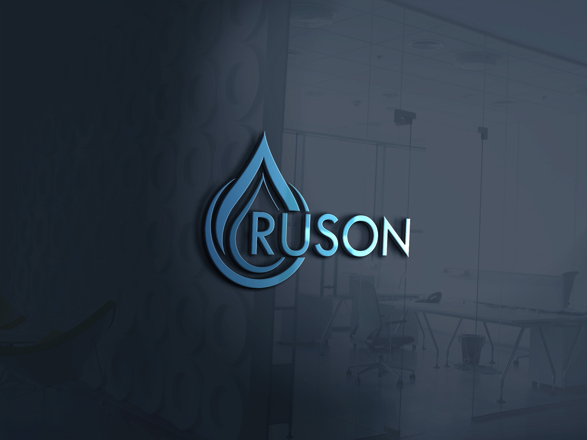 Design de Logo par Tamim_iqbal pour ce projet | Design #33067146