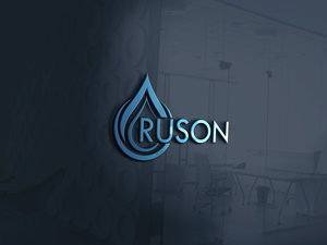 Logo Design by Tamim_iqbal for this project | Design: #33067146