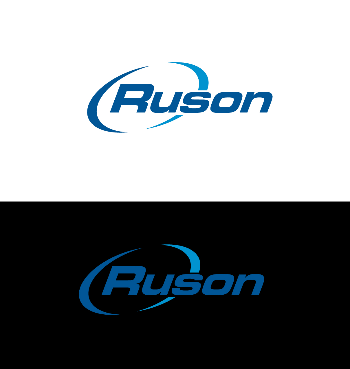 Design de Logo par LogoPoko pour ce projet | Design #33064373