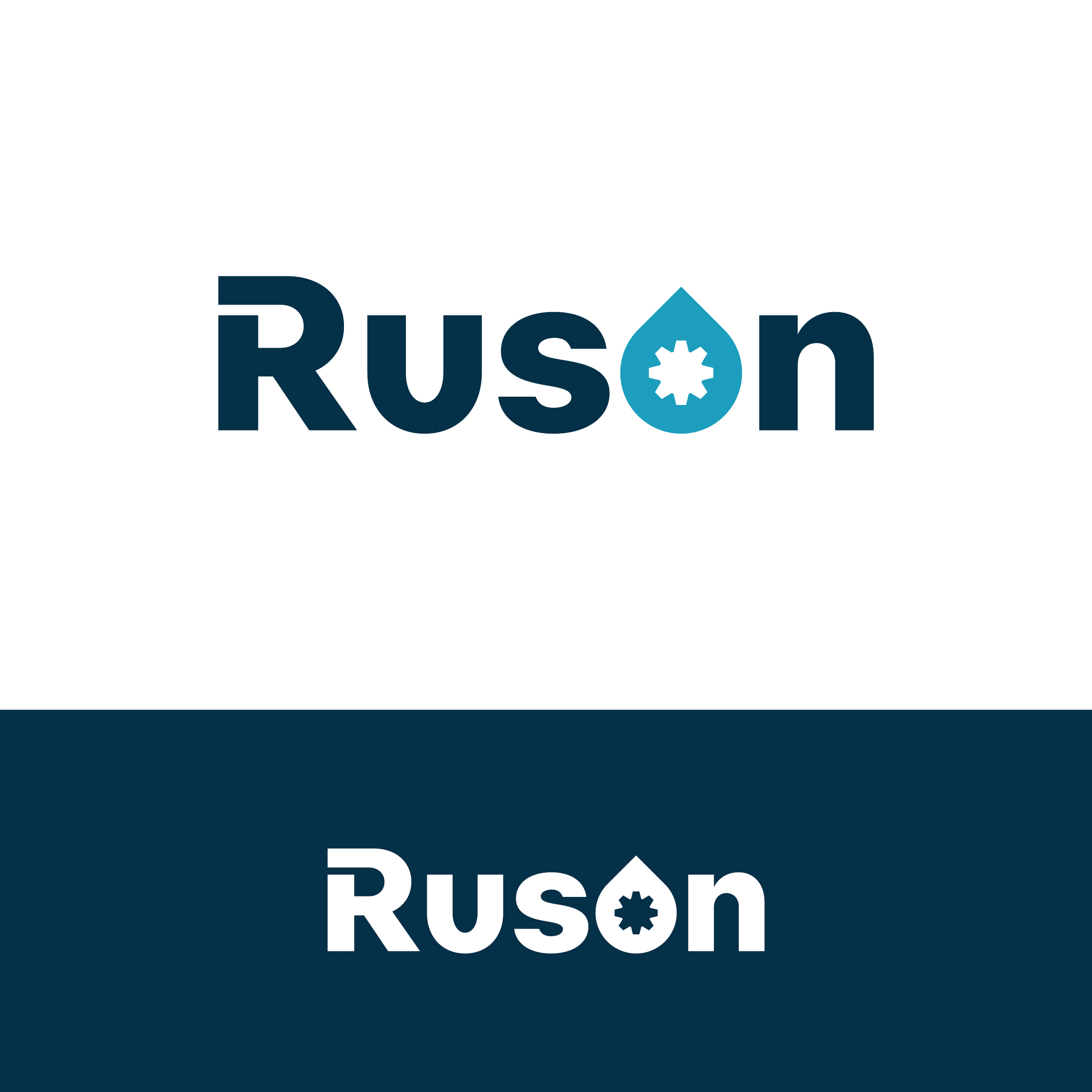 Logo Design by tulikur27 for this project | Design #33063031