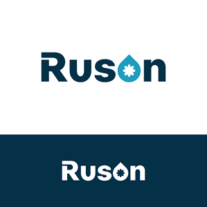 Logo Design by tulikur27 for this project | Design: #33063031