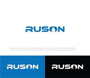 Design de Logo par 99 Art.. pour ce projet | Design : #33073431