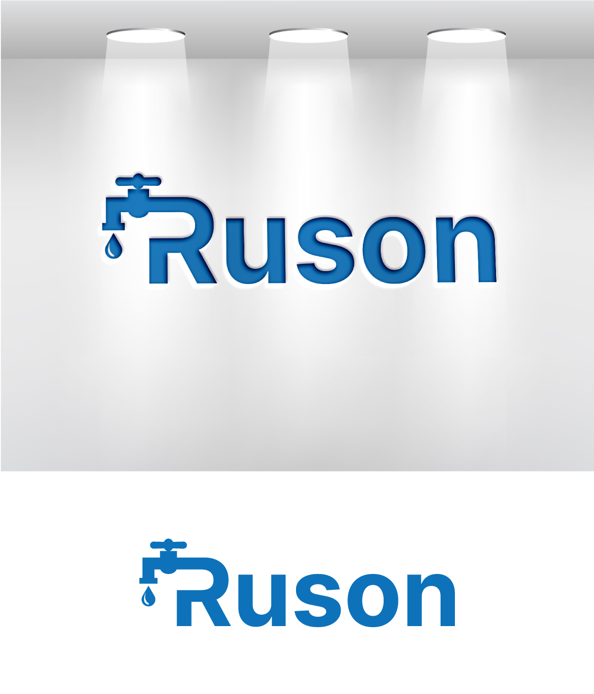 Diseño de Logo por fluent_designer para este proyecto | Diseño #33068893