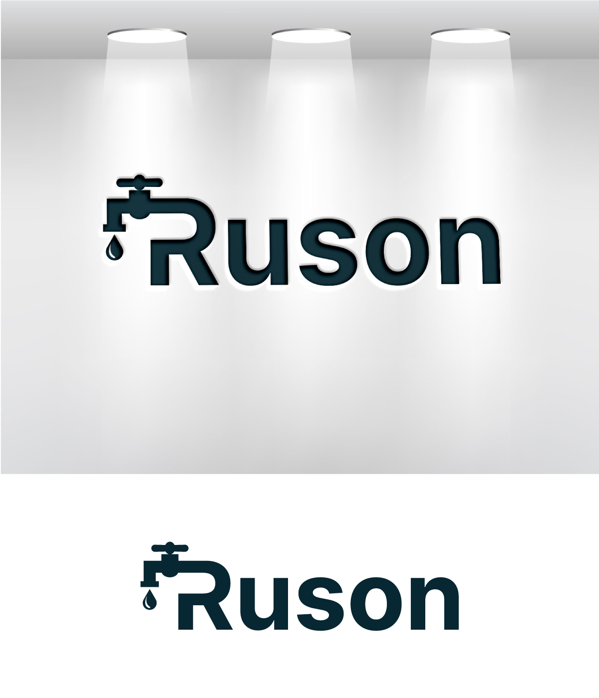 Diseño de Logo por fluent_designer para este proyecto | Diseño #33068894