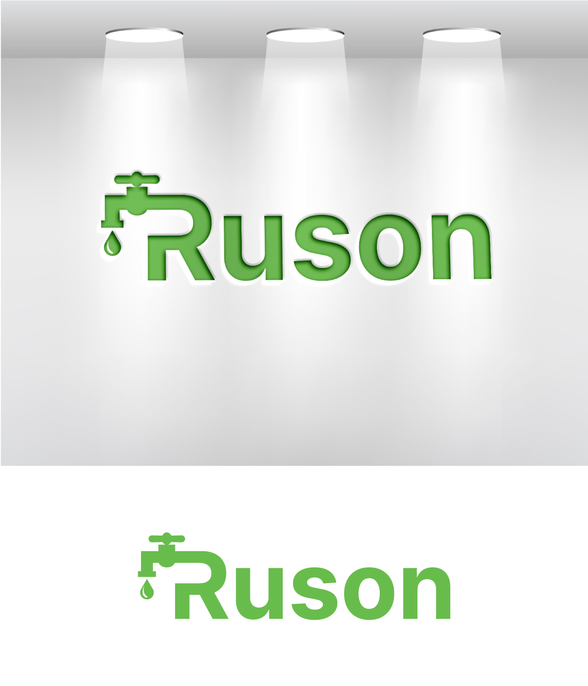 Diseño de Logo por fluent_designer para este proyecto | Diseño #33068895