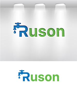 Diseño de Logo por fluent_designer para este proyecto | Diseño: #33068896